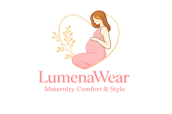 LumenaWear 